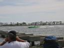 IMG_5203_1 (Large).JPG